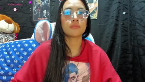 Janna online show from 01-23-25, 08:36