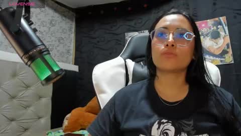 Janna online show from 03-01-25, 11:06