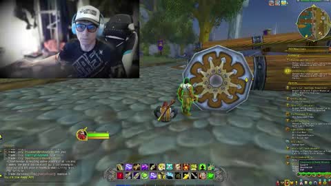 Snapshot of jonathanthiccoc chatting on 02-10-26, 04:05 jonathanthiccoc online show from 02-10-26, 04:05