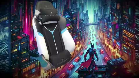 Snapshot of jonathanthiccoc chatting on 02-22-26, 06:39 jonathanthiccoc online show from 02-22-26, 06:39