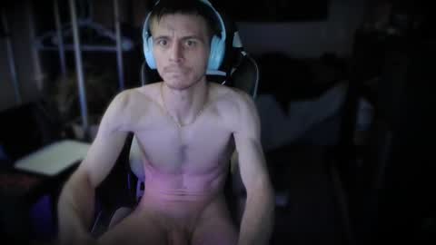 Snapshot of jonathanthiccoc chatting on 02-27-26, 03:06 jonathanthiccoc online show from 02-27-26, 03:06