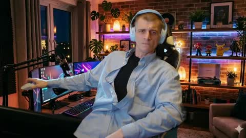 jonathanthiccoc online show from 04-12-26, 07:08