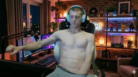 jonathanthiccoc online show from 04-16-26, 01:50