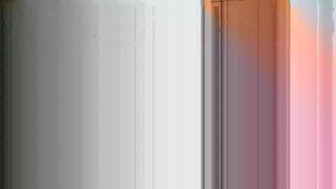 jonbigwhat online show from 04-17-26, 04:15