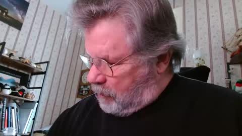 joncpics online show from 12-04-24, 08:07