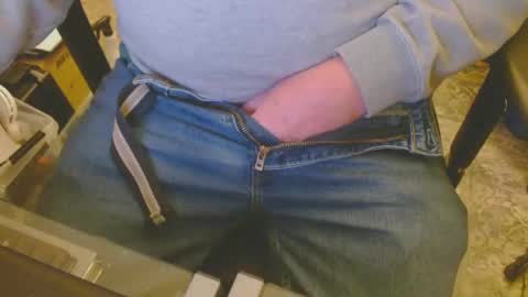 joncpics online show from 02-05-25, 02:51