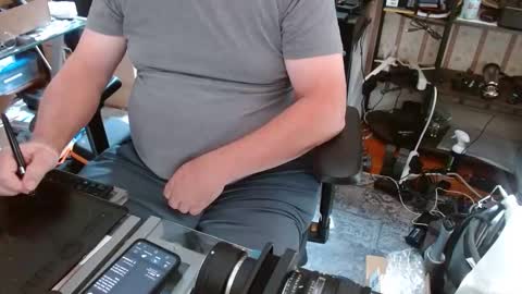 joncpics online show from 09-14-25, 07:24