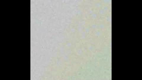 Snapshot of joncul2169 chatting on 12-17-25, 12:11 Jonboy online show from 12-17-25, 12:11