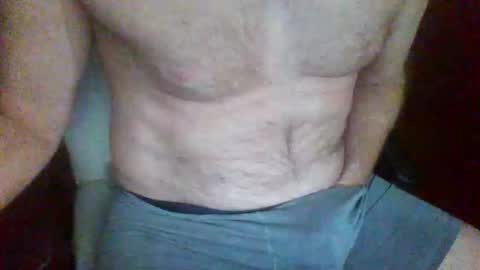 jonderr135 online show from 03-20-26, 02:16