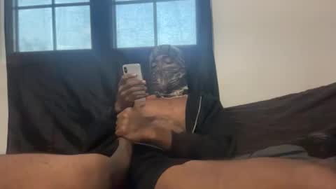 jondonjulio25 online show from 03-07-26, 10:23