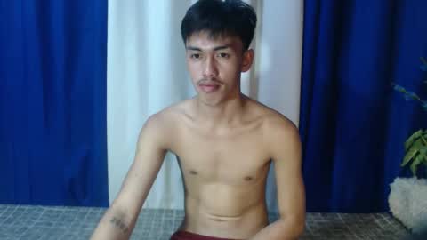 jonel online show from 01-17-26, 09:36