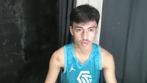 jonel online show from 03-26-26, 08:09