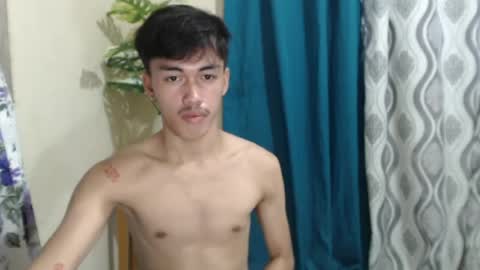 jonel online show from 07-10-26, 10:45