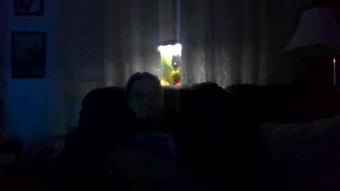 Jonelvis123456 online show from 02-22-25, 11:46