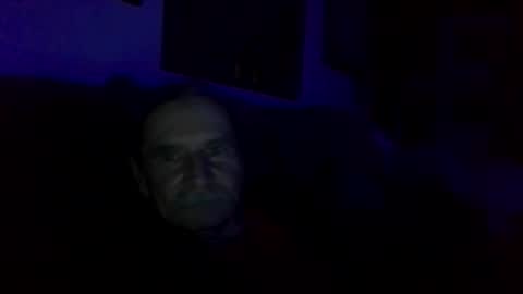 Snapshot of jonelvis6543 chatting on 06-09-26, 11:00 Jonelvis123456 online show from 06-09-26, 11:00