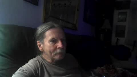 Snapshot of jonelvis6543 chatting on 08-02-26, 07:40 Jonelvis123456 online show from 08-02-26, 07:40