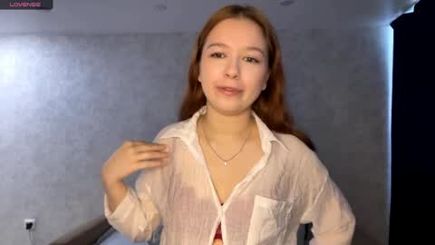Snapshot of jonemutana chatting on 06-07-26, 06:17 Sofia online show from 06-07-26, 06:17