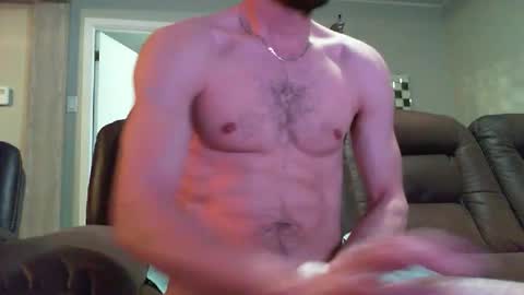 Snapshot of jonh0056 chatting on 03-04-26, 05:35 jonh0056 online show from 03-04-26, 05:35