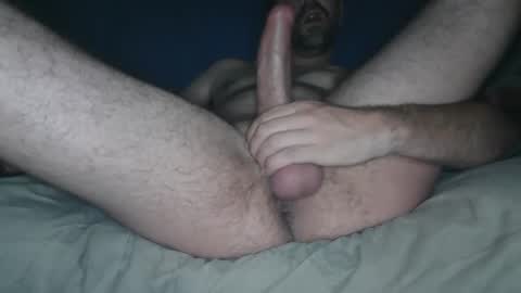 Snapshot of jonhanalhot chatting on 02-13-26, 07:21 jonhanalhot online show from 02-13-26, 07:21