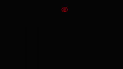 Snapshot of jonhanalhot chatting on 05-28-26, 05:54 jonhanalhot online show from 05-28-26, 05:54