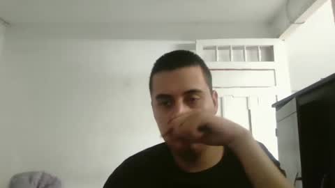 jonhdairon online show from 05-12-26, 08:17