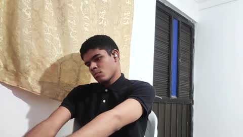 John online show from 09-17-25, 06:26