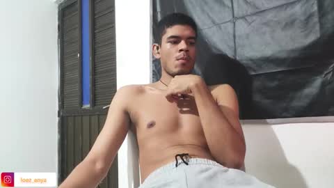 John online show from 02-24-26, 07:17