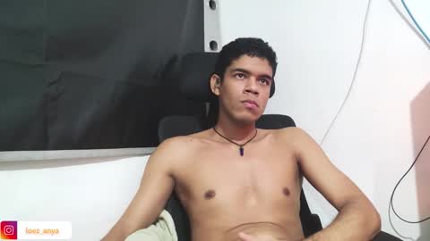 John online show from 03-23-26, 05:44