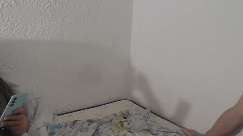 jonh  emma online show from 02-19-26, 11:01