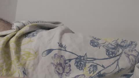 jonh  emma online show from 03-20-26, 08:57