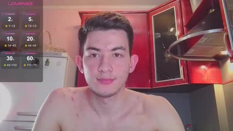 jonhy_merlin online show from 12-17-24, 12:33