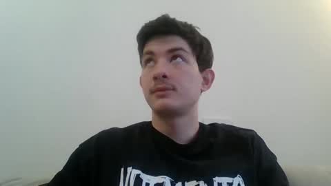 jonhy_merlin online show from 04-05-26, 05:26