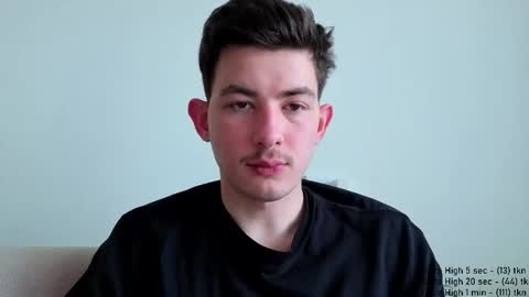 jonhy_merlin online show from 04-12-26, 05:23