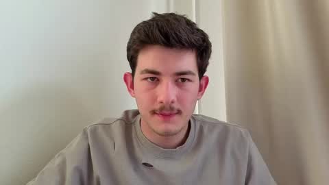 jonhy_merlin online show from 05-11-26, 04:04