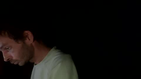 jonibaby846063 online show from 01-29-25, 06:28