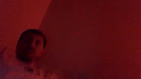 Snapshot of jonjon381840646 chatting on 11-11-25, 09:53 jonjon381840646 online show from 11-11-25, 09:53