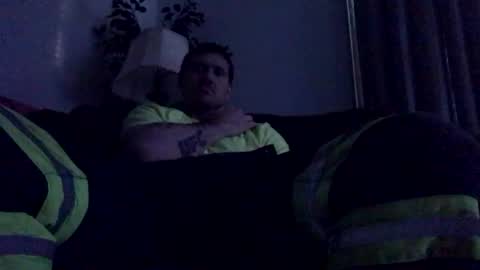 Snapshot of jonjon381840646 chatting on 11-28-25, 10:12 jonjon381840646 online show from 11-28-25, 10:12