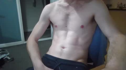 jonlow1 online show from 01-10-25, 09:34