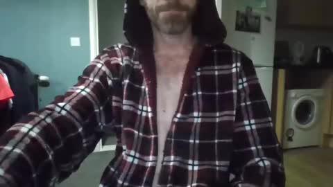 jonlow1 online show from 01-14-25, 12:03