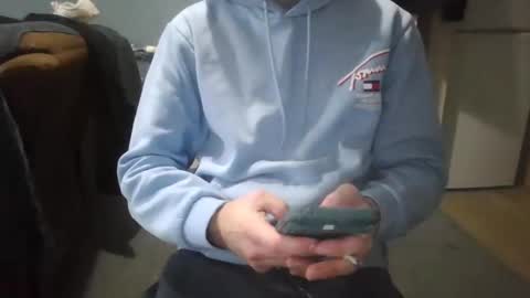 jonlow1 online show from 01-25-25, 03:09