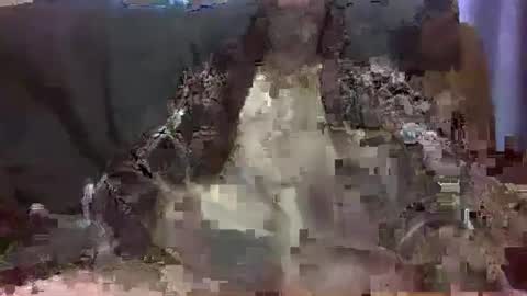 Snapshot of jonlow1 chatting on 06-23-26, 07:17 jonlow1 online show from 06-23-26, 07:17