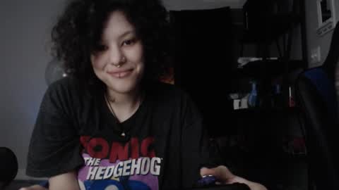 jonmessfan online show from 11-14-25, 09:41