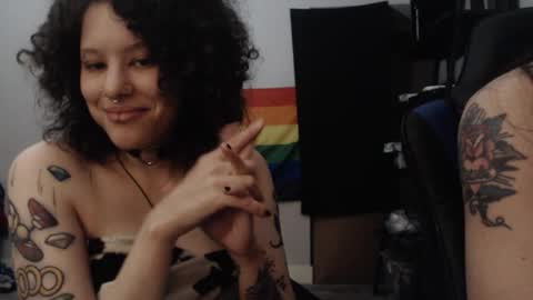 jonmessfan online show from 11-23-25, 08:25