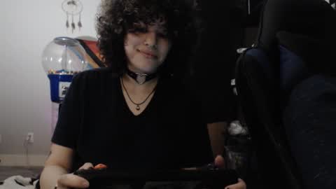 jonmessfan online show from 11-23-25, 09:14