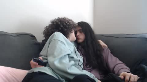 jonmessfan online show from 12-19-25, 09:55