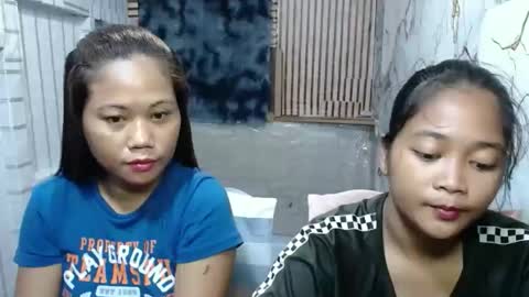 jonna2568 online show from 11-15-25, 07:05