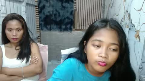 jonna2568 online show from 11-29-25, 05:27