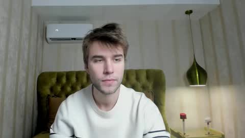 Jonah online show from 11-14-25, 12:15