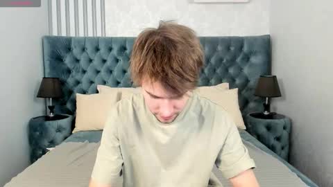 Jonah online show from 11-25-25, 07:41