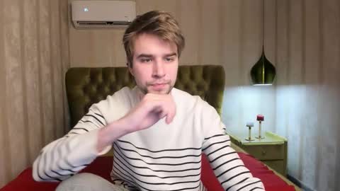 Jonah online show from 11-29-25, 01:36